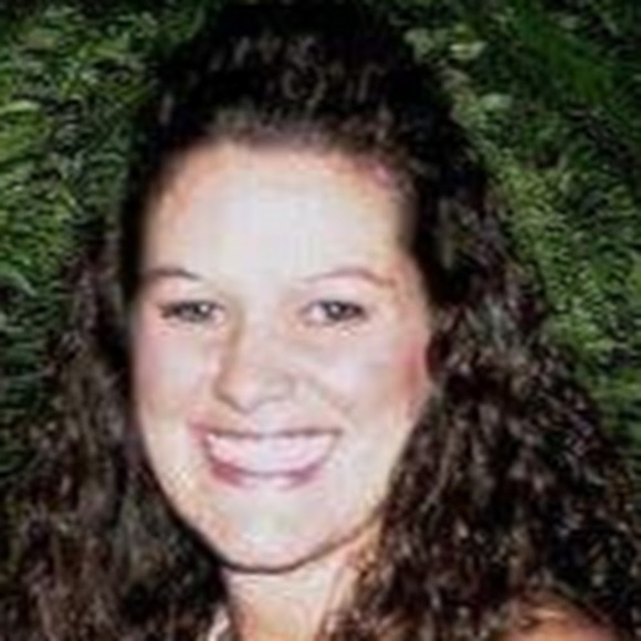 Meet your Posher, Penni - Picture 1 of 1